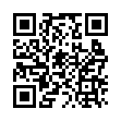 qrcode for WD1663427075